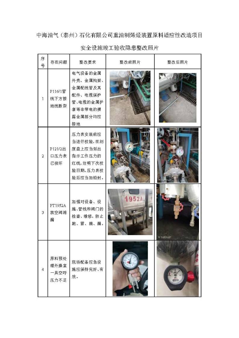 1643007328320704.jpg 1643007328320704.jpg