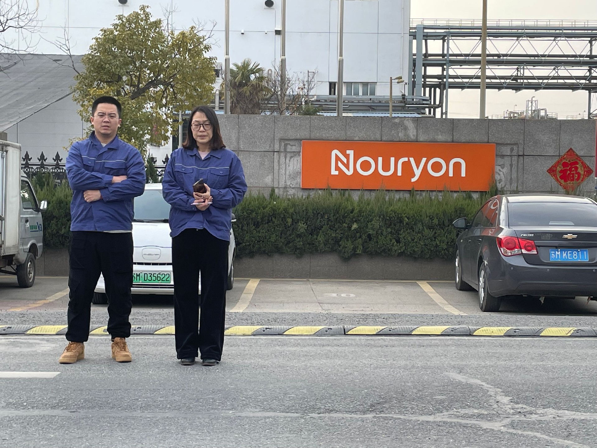 1646725409643100.jpg 1646725409643100.jpg