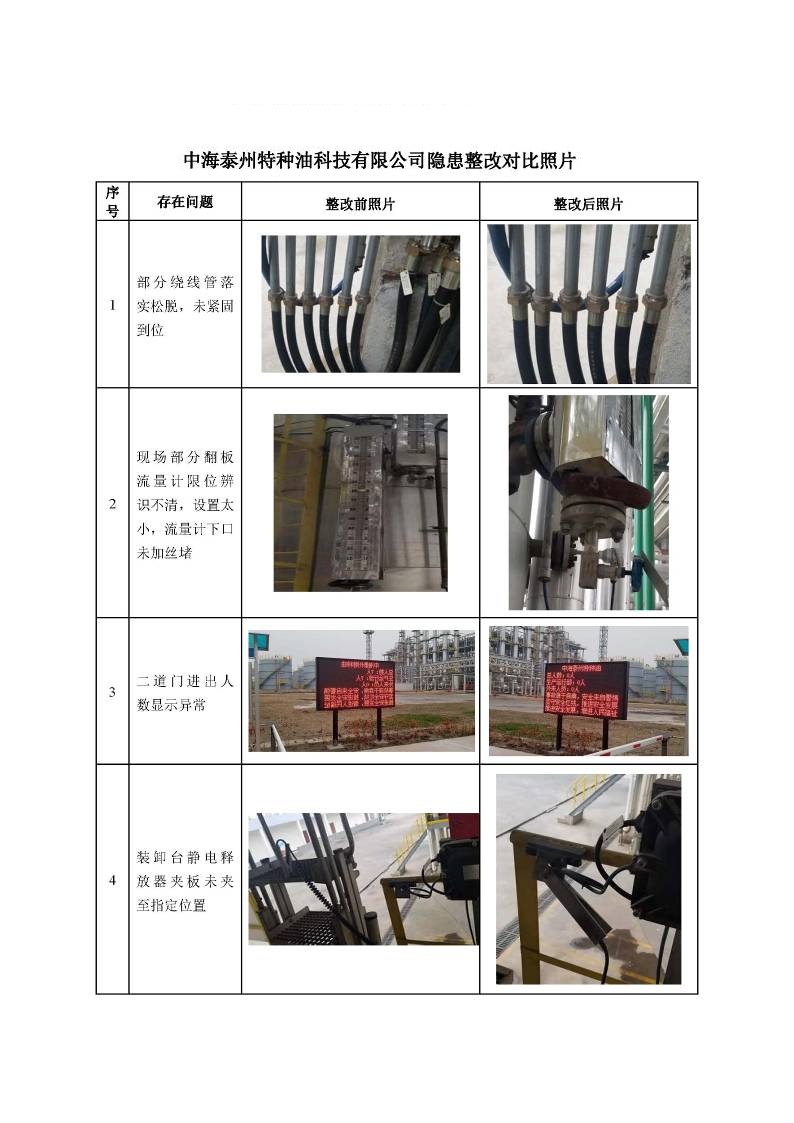 1648001547211014.jpg 1648001547211014.jpg