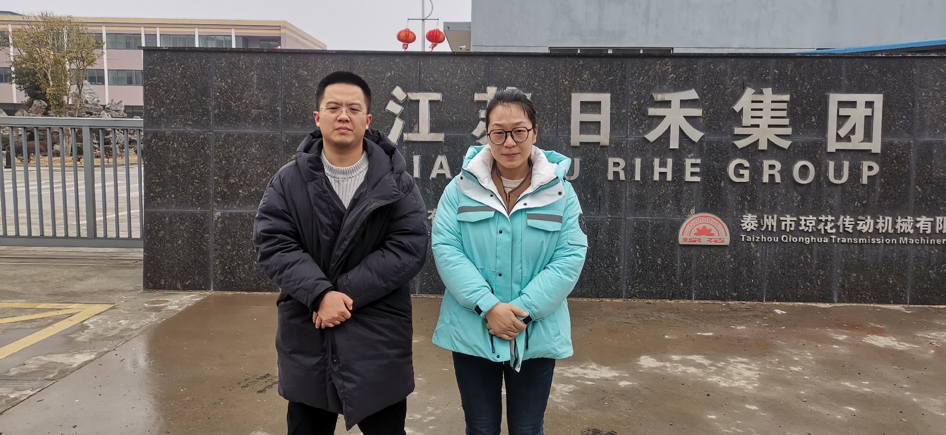 1648518063164332.jpg 1648518063164332.jpg