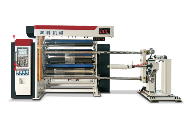 HFQCϵ��ȫ�Զ����ٷ��л�