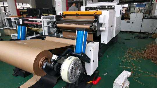 HKZϵ��ȫ�Զ�ӡˢ���Ϻ��л�-ɫ�궨λ����