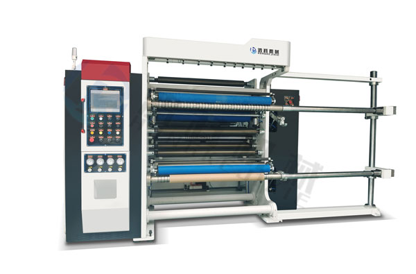 HSLCϵ�и��ٷ��л������ɽ�/��Ĥ���л���