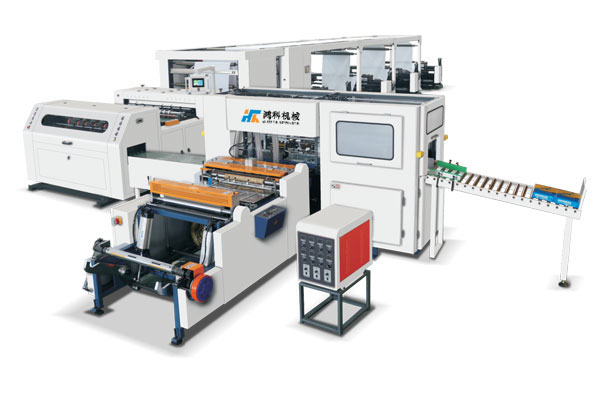 HKS-A4ϵ��ȫ�Զ����л���˫��/�ľ����Ӱ�װ����