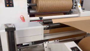 HFQBϵ��ֽ���ܷ��л�