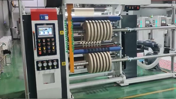 HFQCϵ�л�������л�