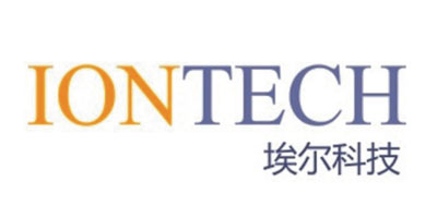 �����Ƽ�